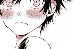 槛中之艳动漫,揭秘动漫艳的奇幻世界